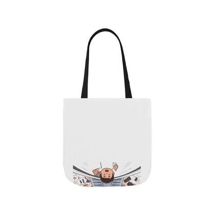 Product Tote