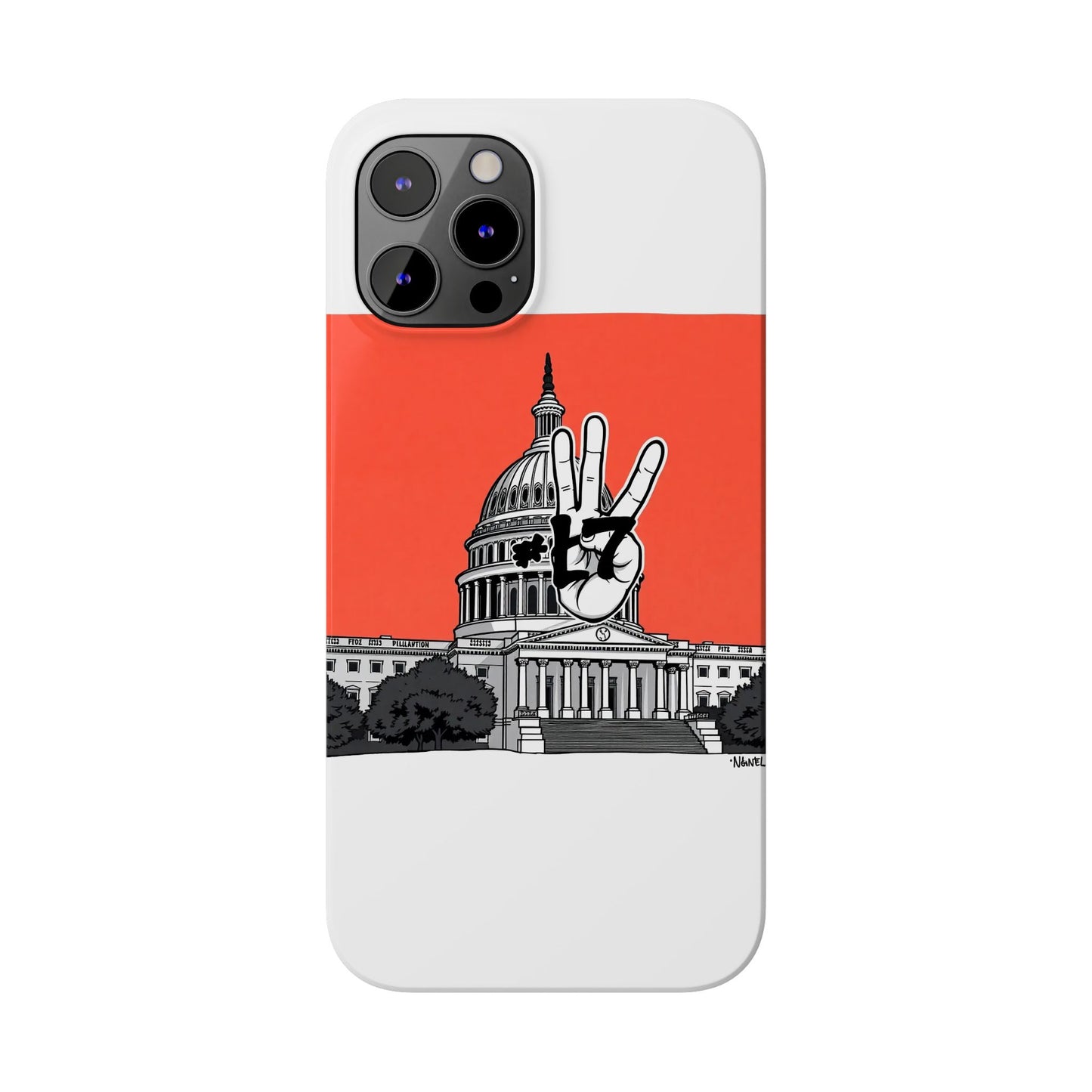 Product Phone Case
