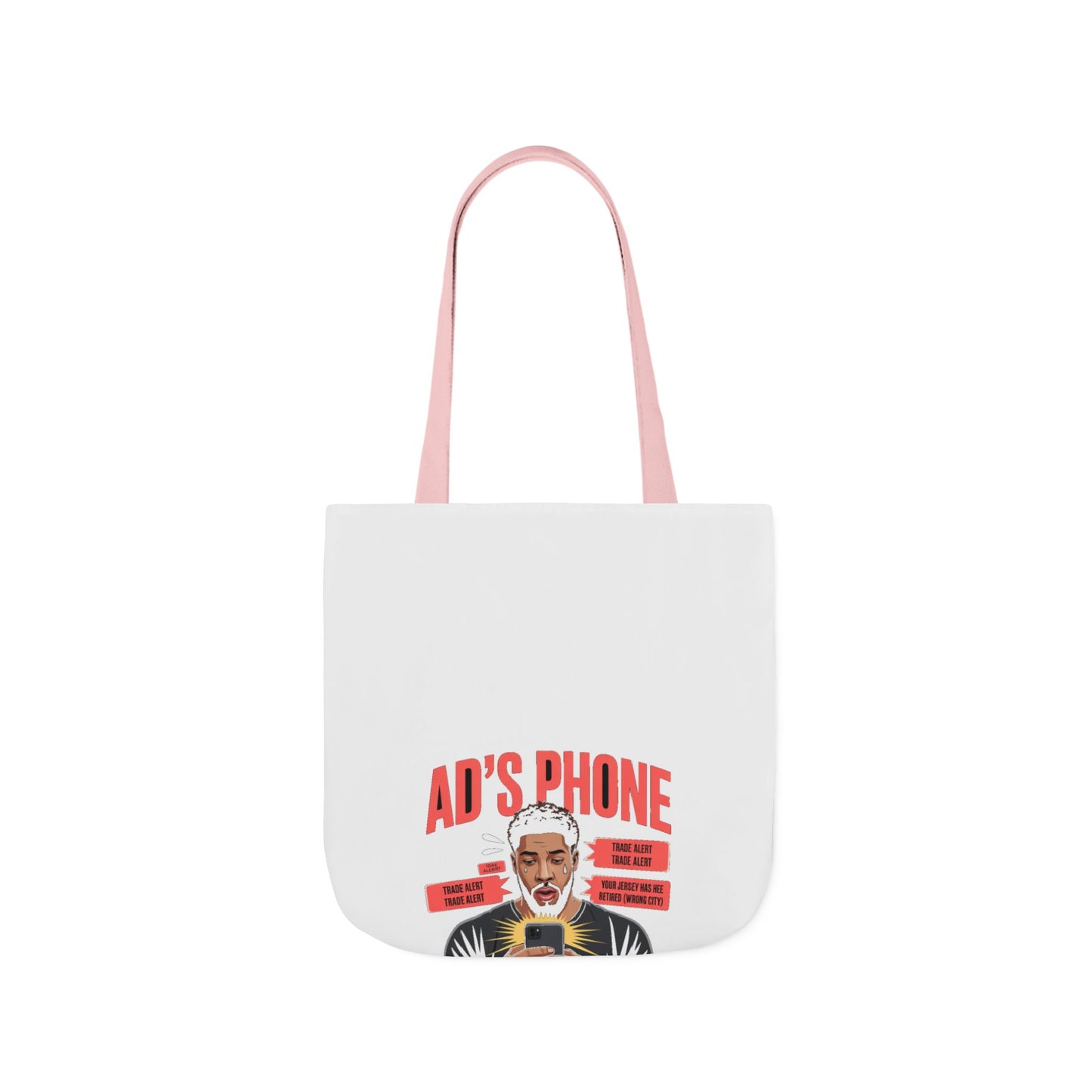 Product Tote