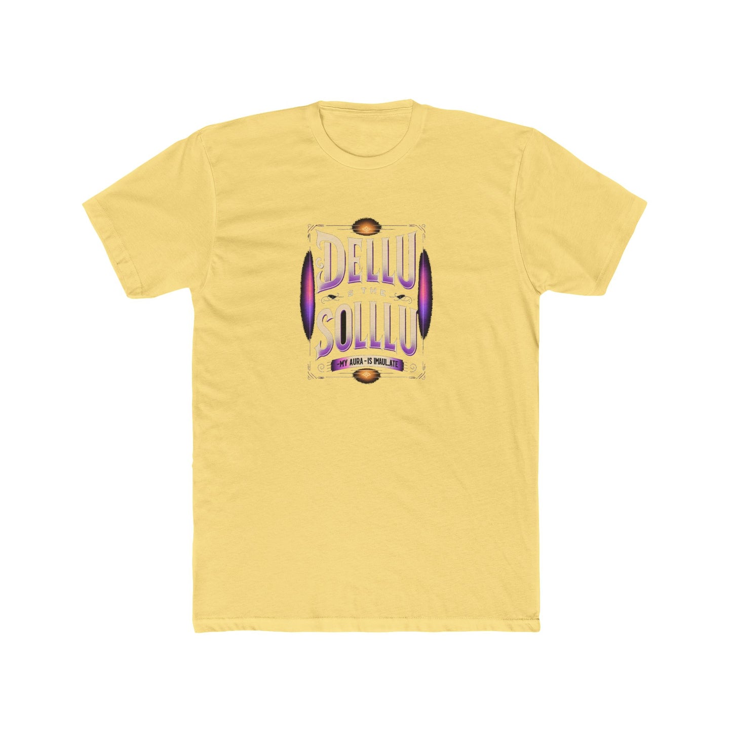 Product Tee