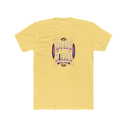 Product Tee