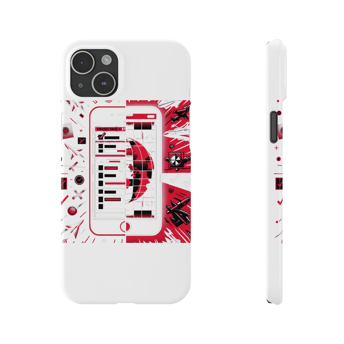 Product Phone Case