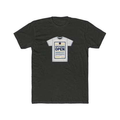 Product Tee