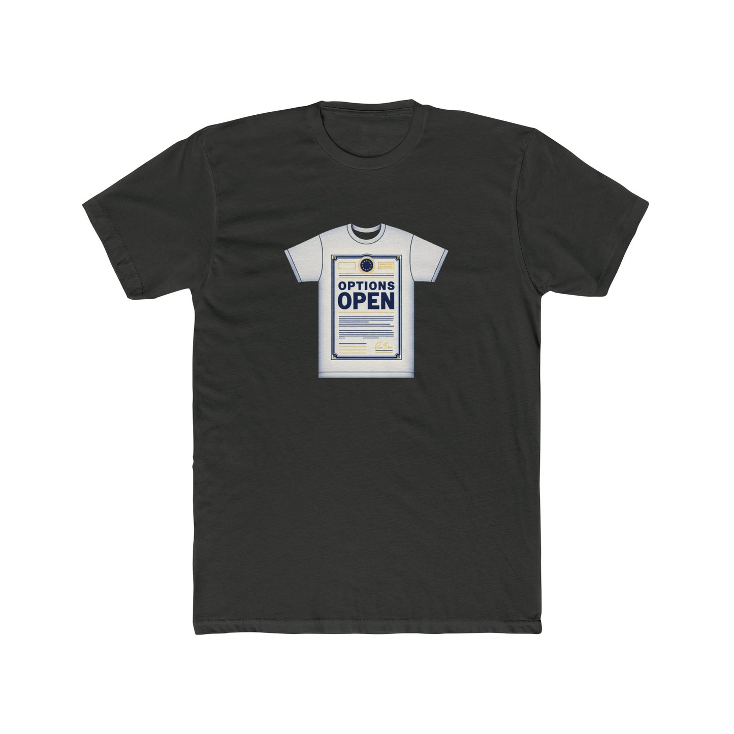 Product Tee