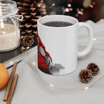 Product Mug