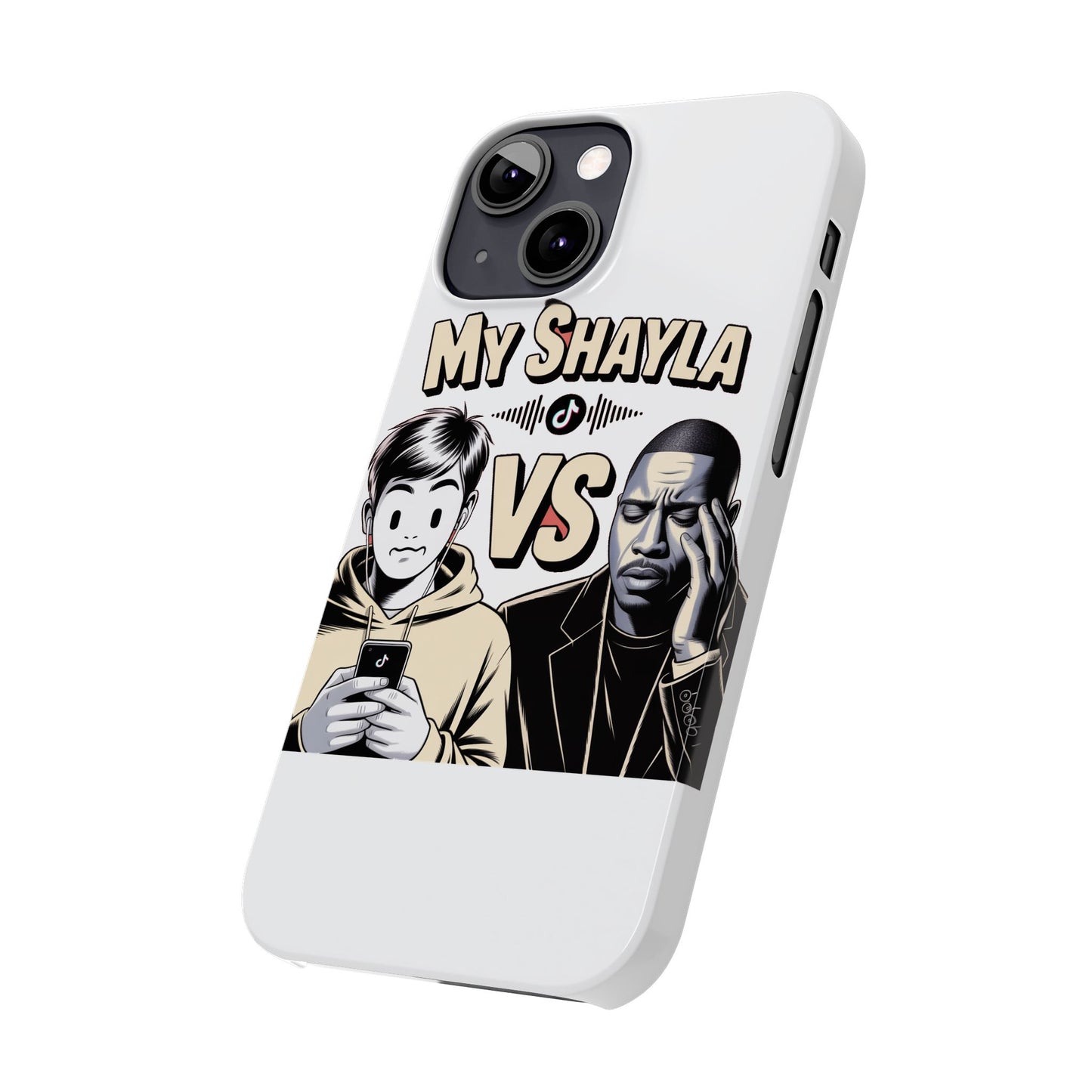 Product Phone Case