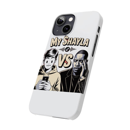 Product Phone Case