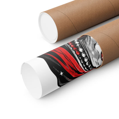 Product Poster