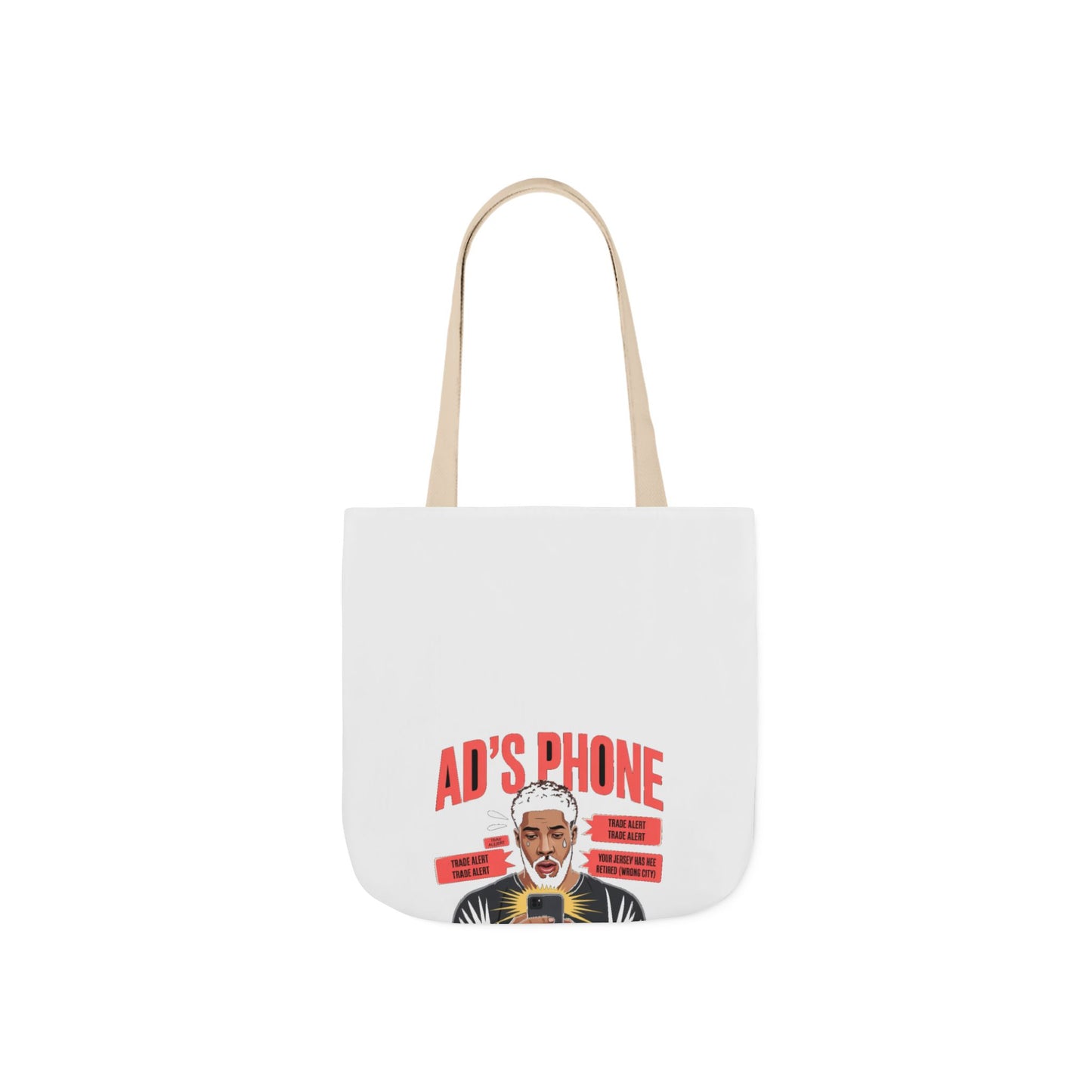 Product Tote