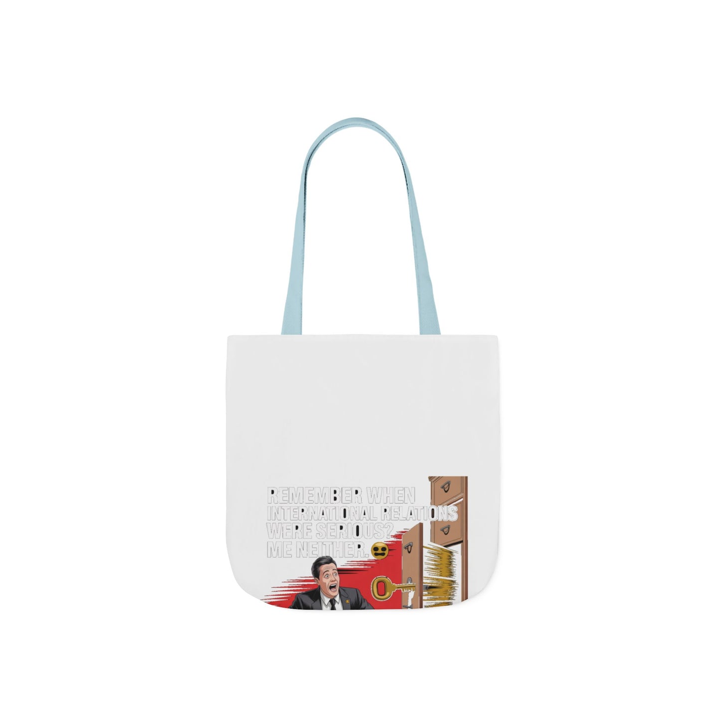 Product Tote