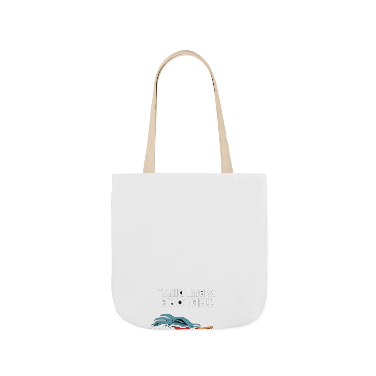 Product Tote