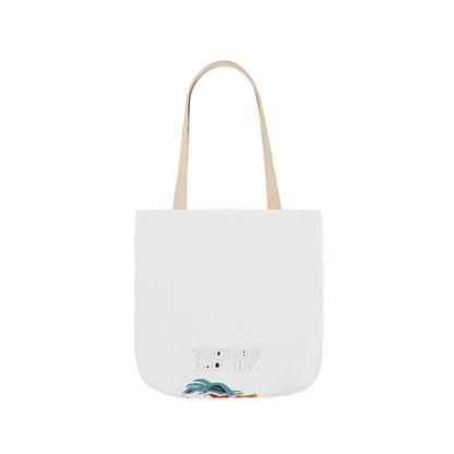 Product Tote