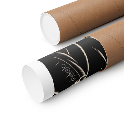 Product Poster