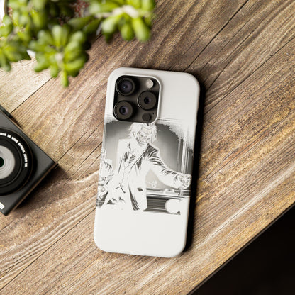 Product Phone Case