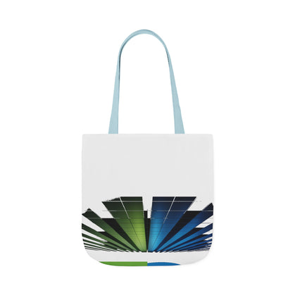 Intel's Role Reversal Tote