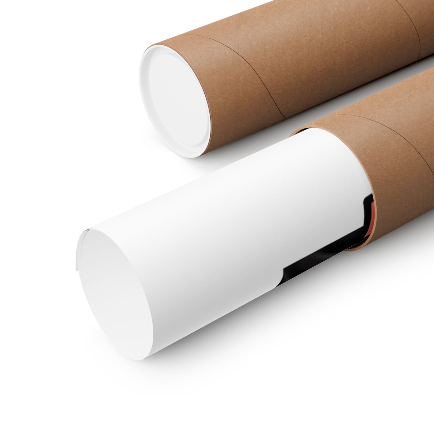 Product Poster