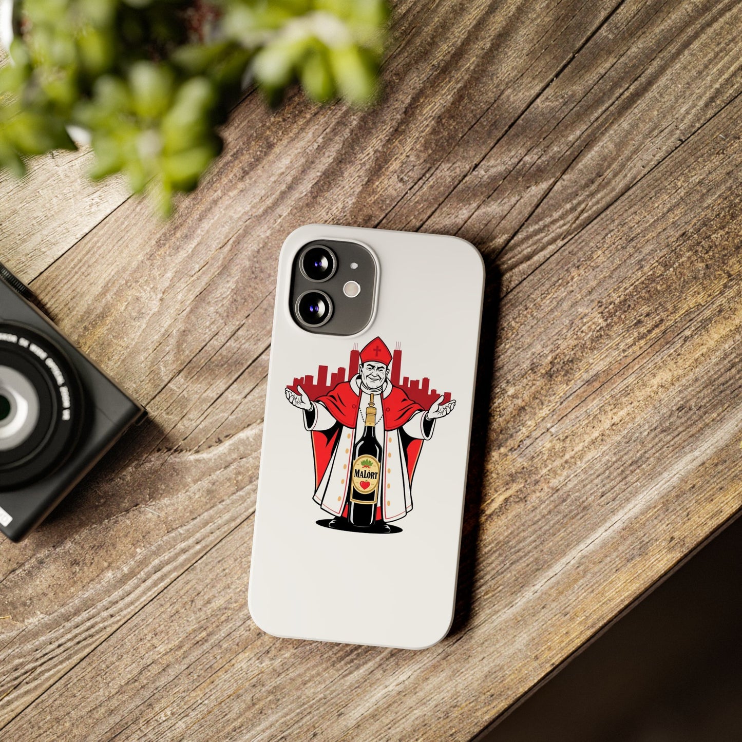 Product Phone Case