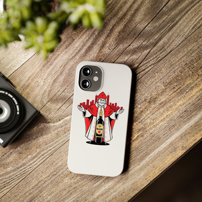 Product Phone Case