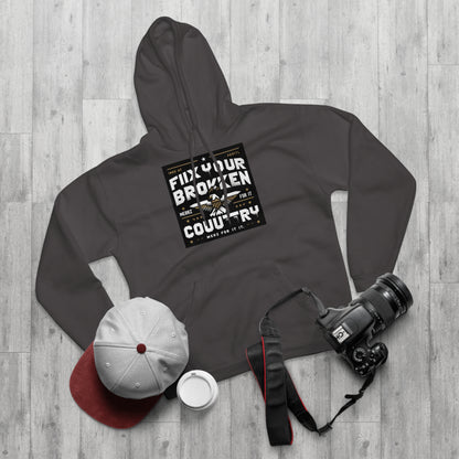 Product Hoodie