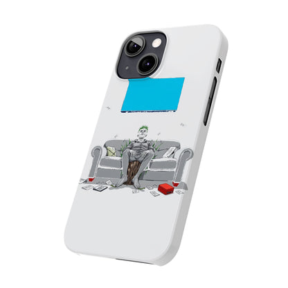 Product Phone Case