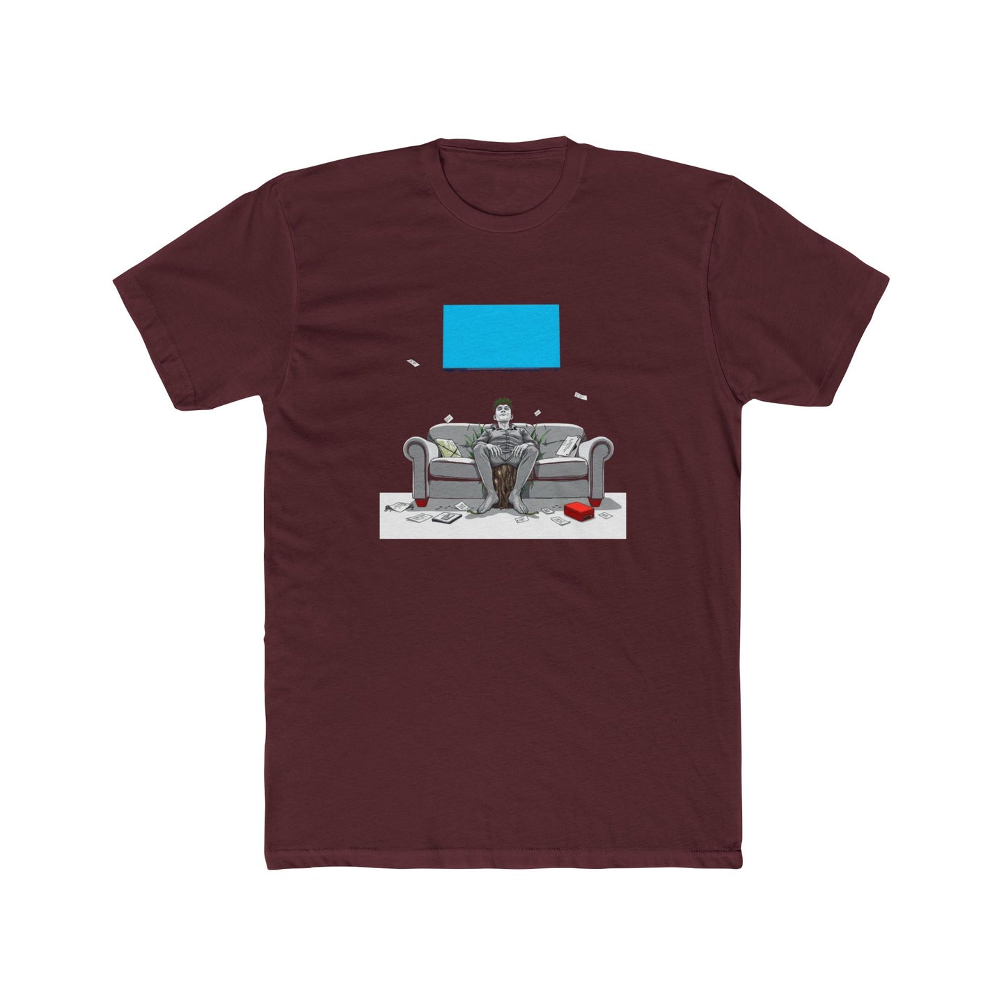 Product Tee