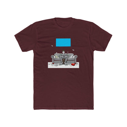 Product Tee