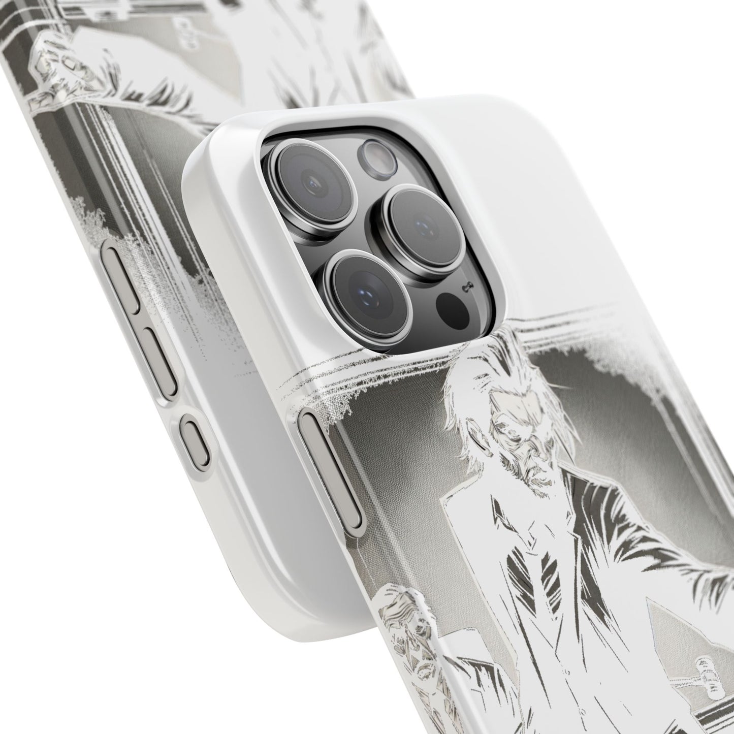 Product Phone Case
