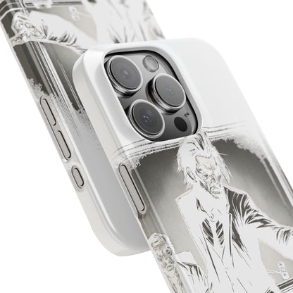 Product Phone Case
