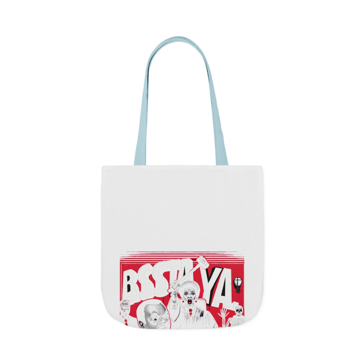 Product Tote