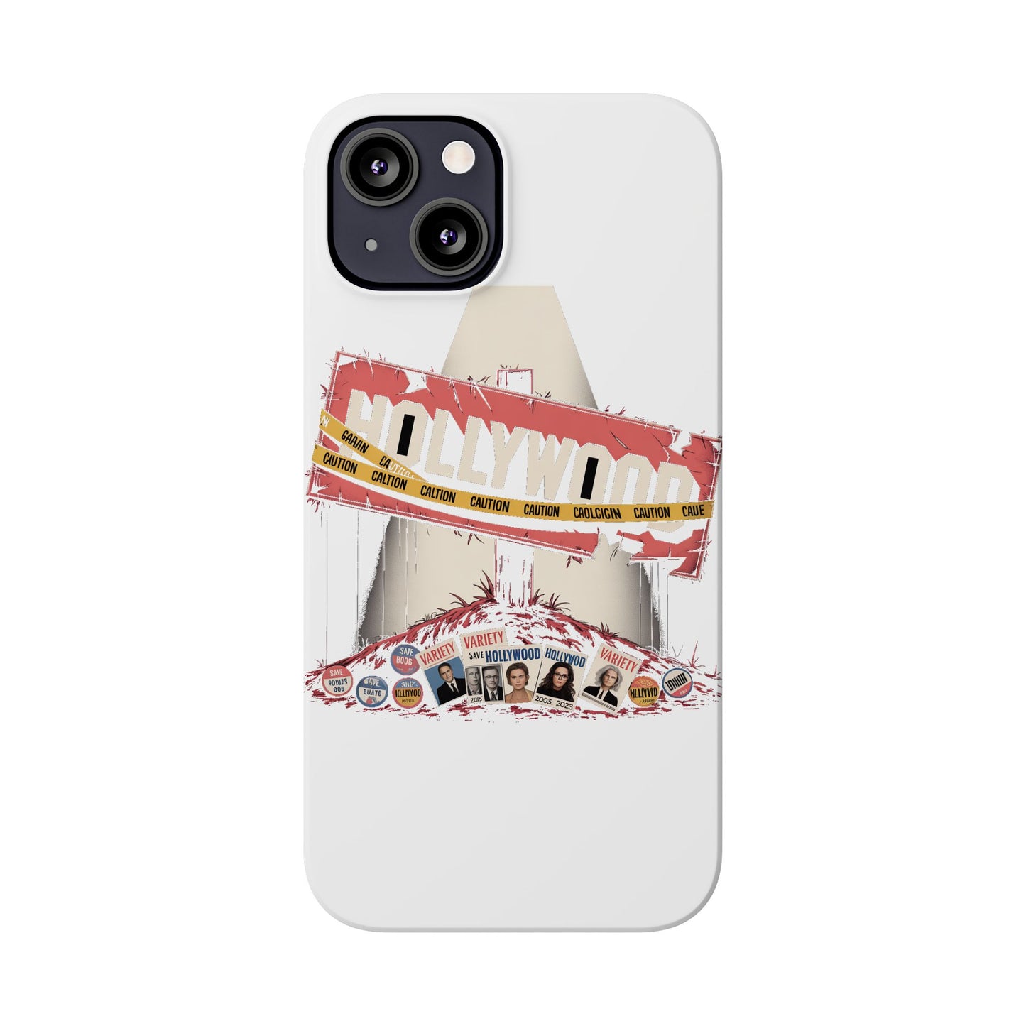 Product Phone Case