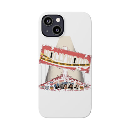 Product Phone Case