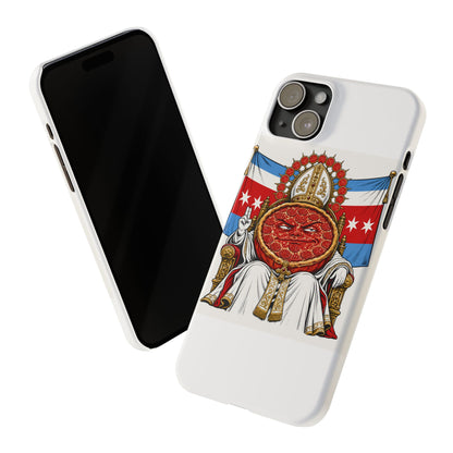 Product Phone Case