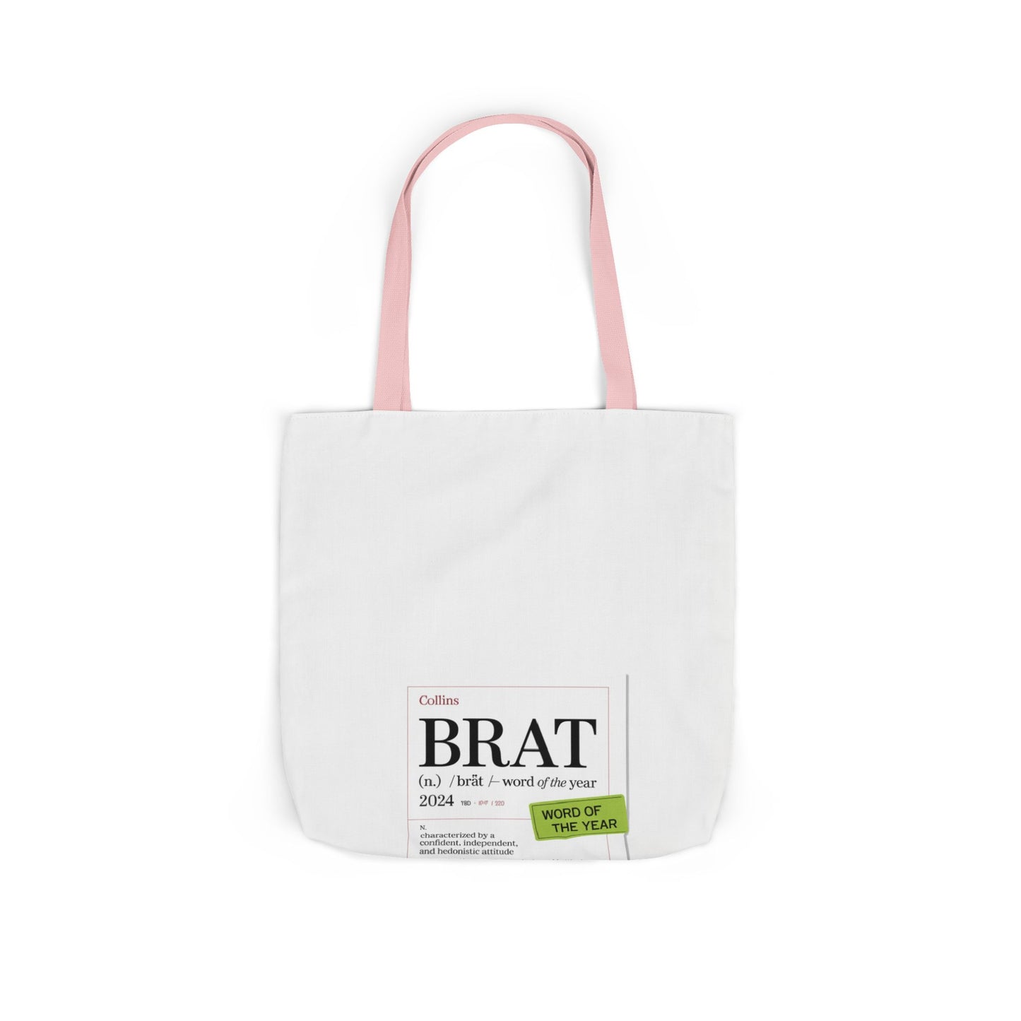 Product Tote