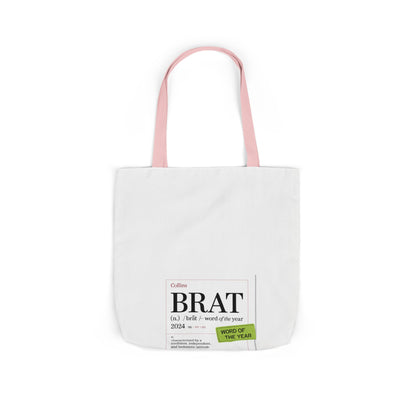 Product Tote