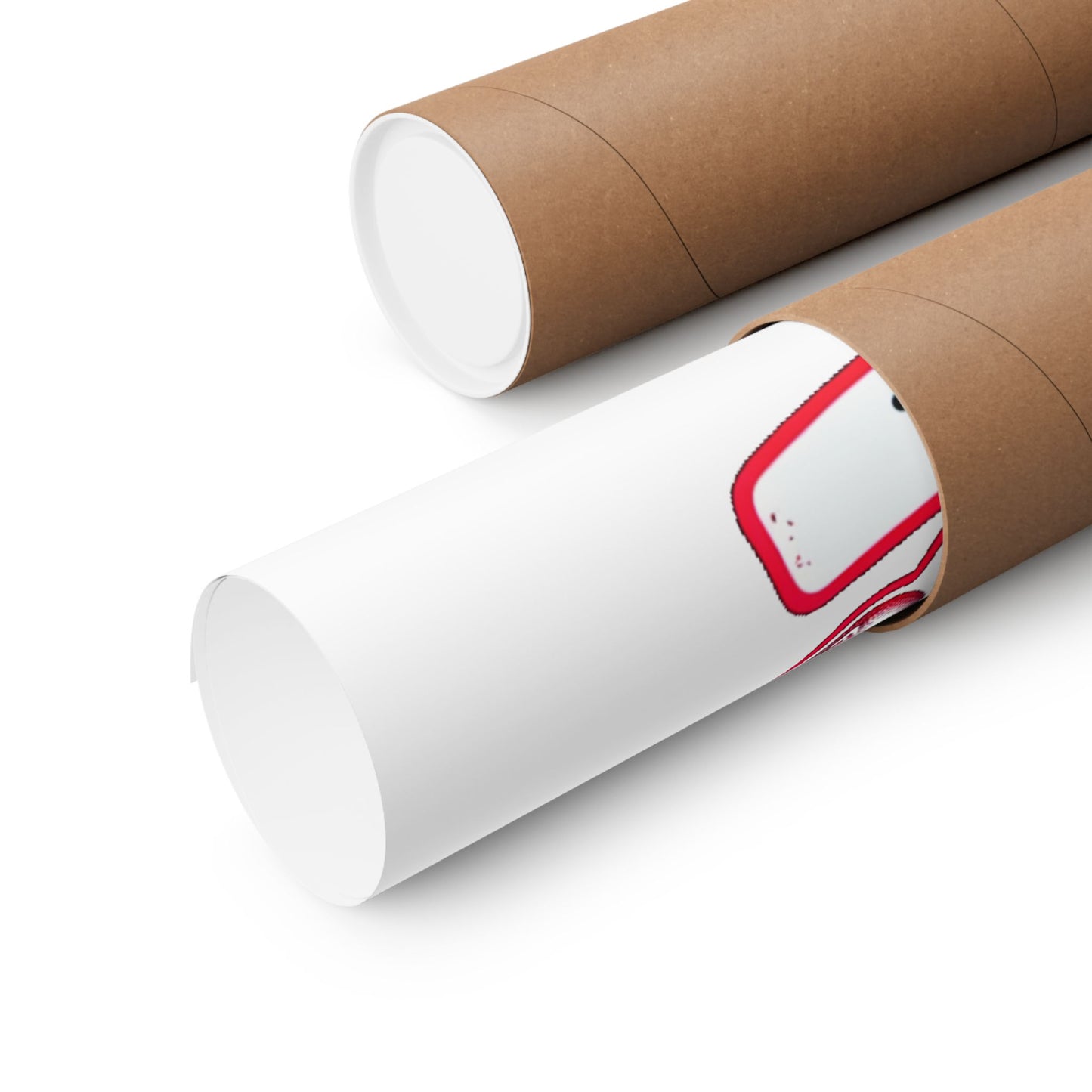 Product Poster