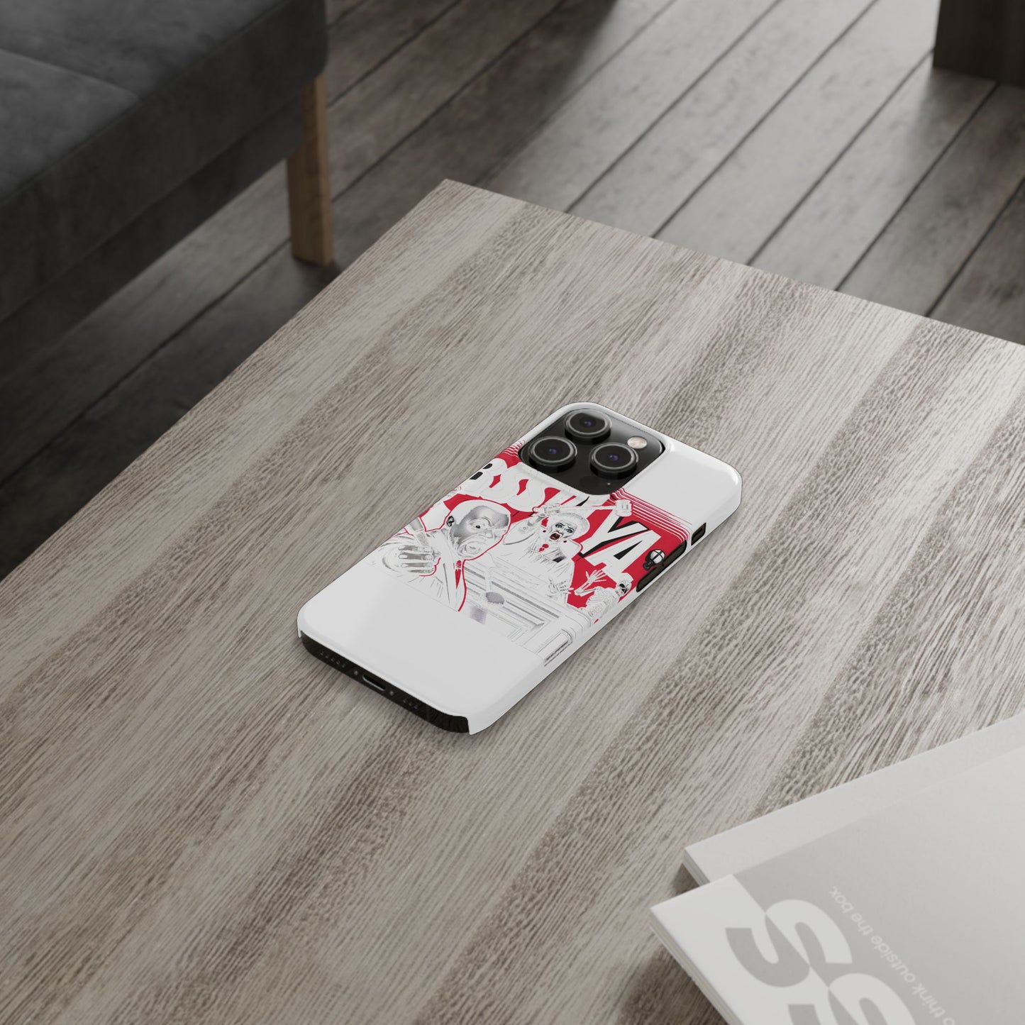 Product Phone Case