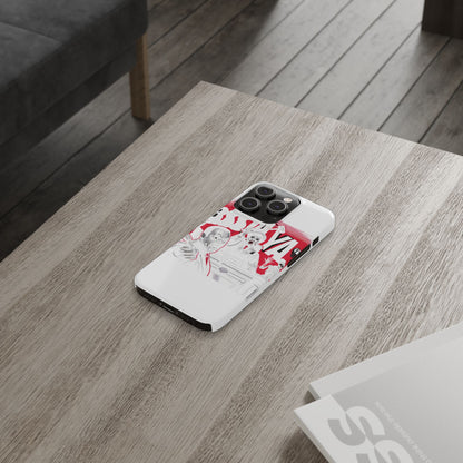 Product Phone Case