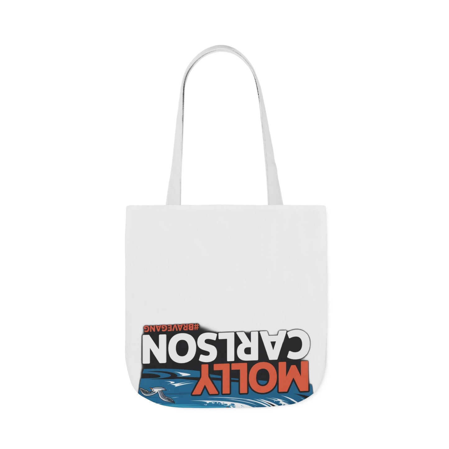 Training in Monaco vs Competition in Norway Tote