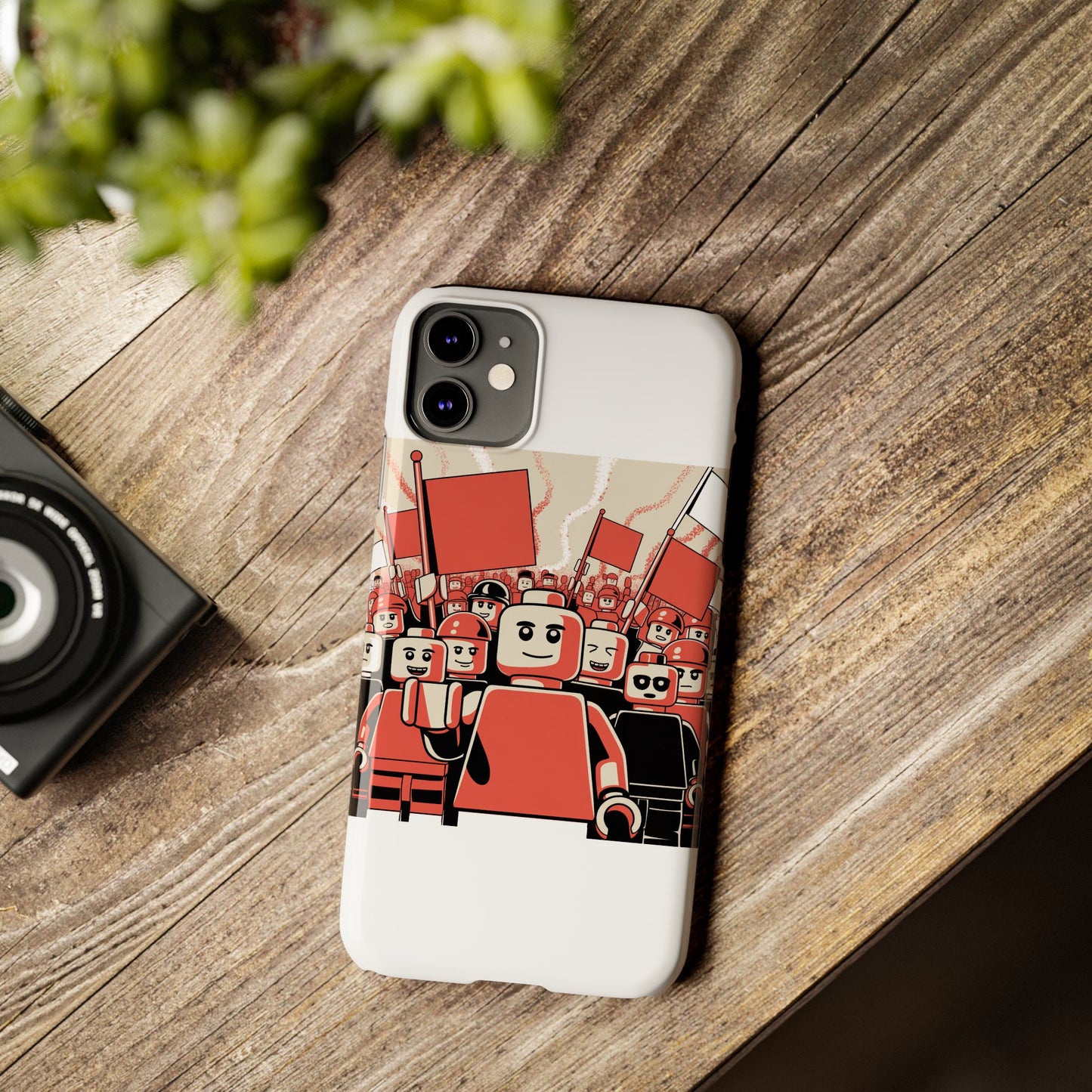 Product Phone Case