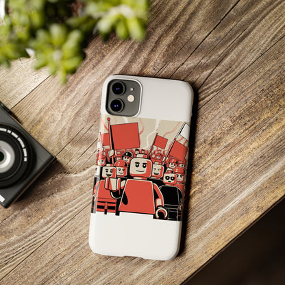 Product Phone Case