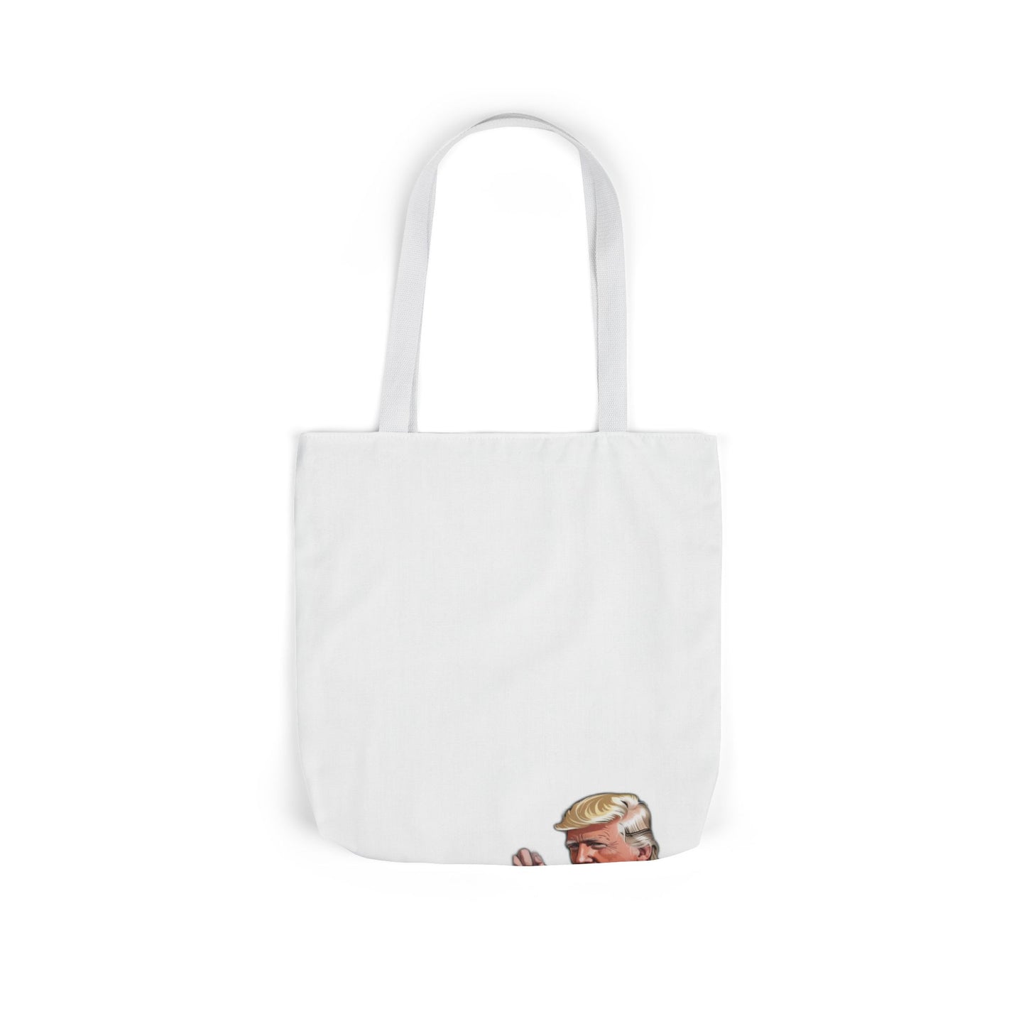 diplomatic-flops Tote