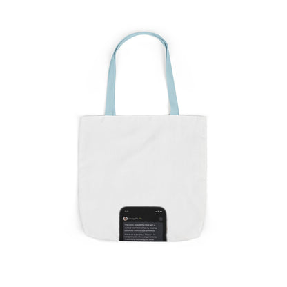 ChatGPT Wrote This Apology Tote