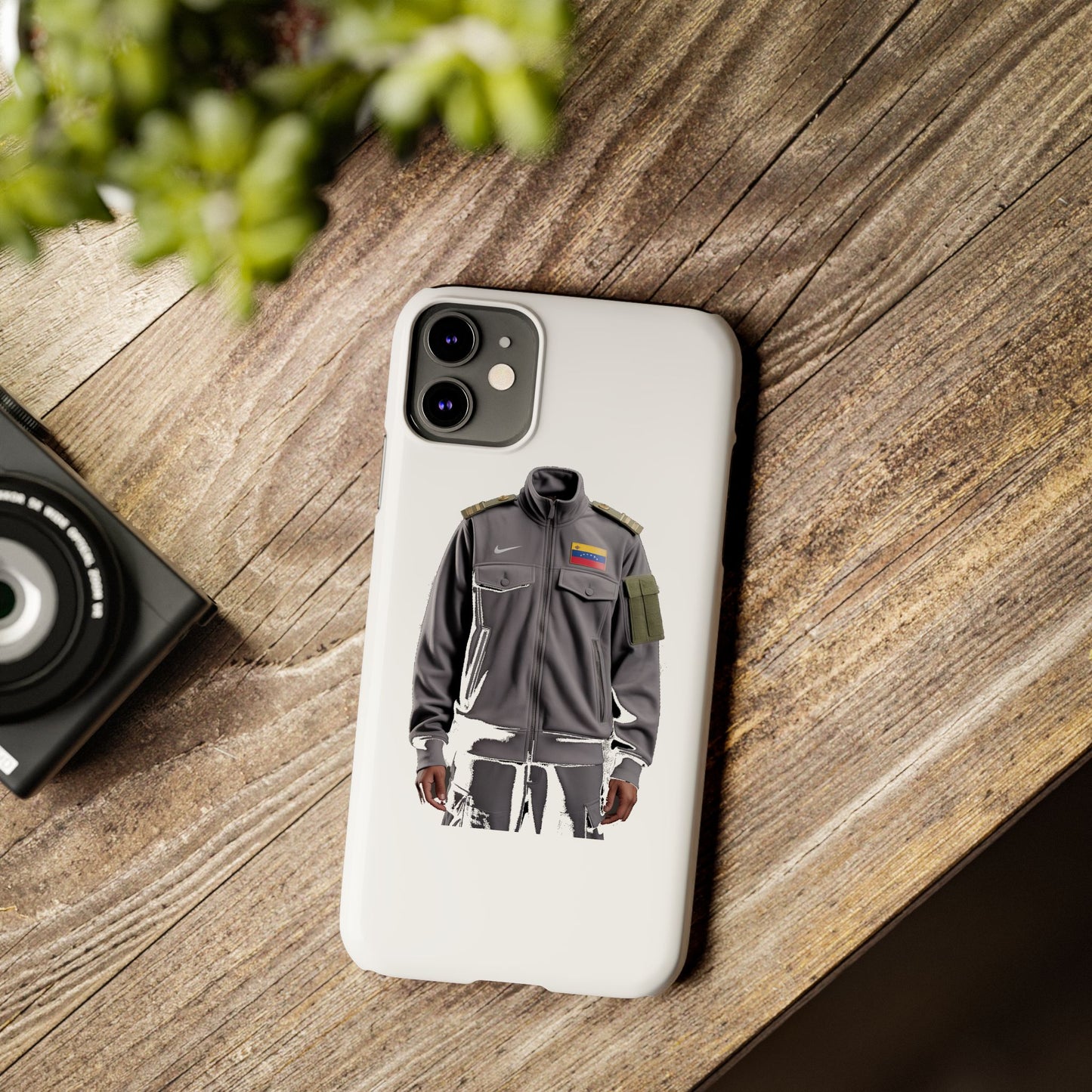Product Phone Case