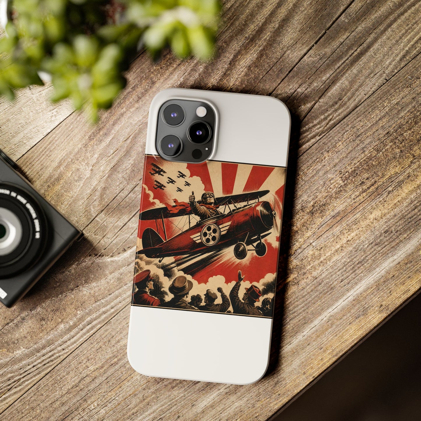 Product Phone Case