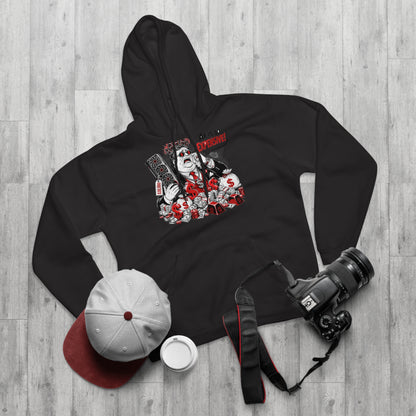 Product Hoodie