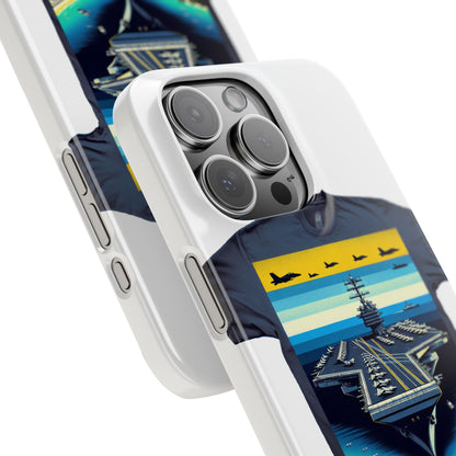 Product Phone Case
