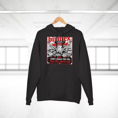 Product Hoodie