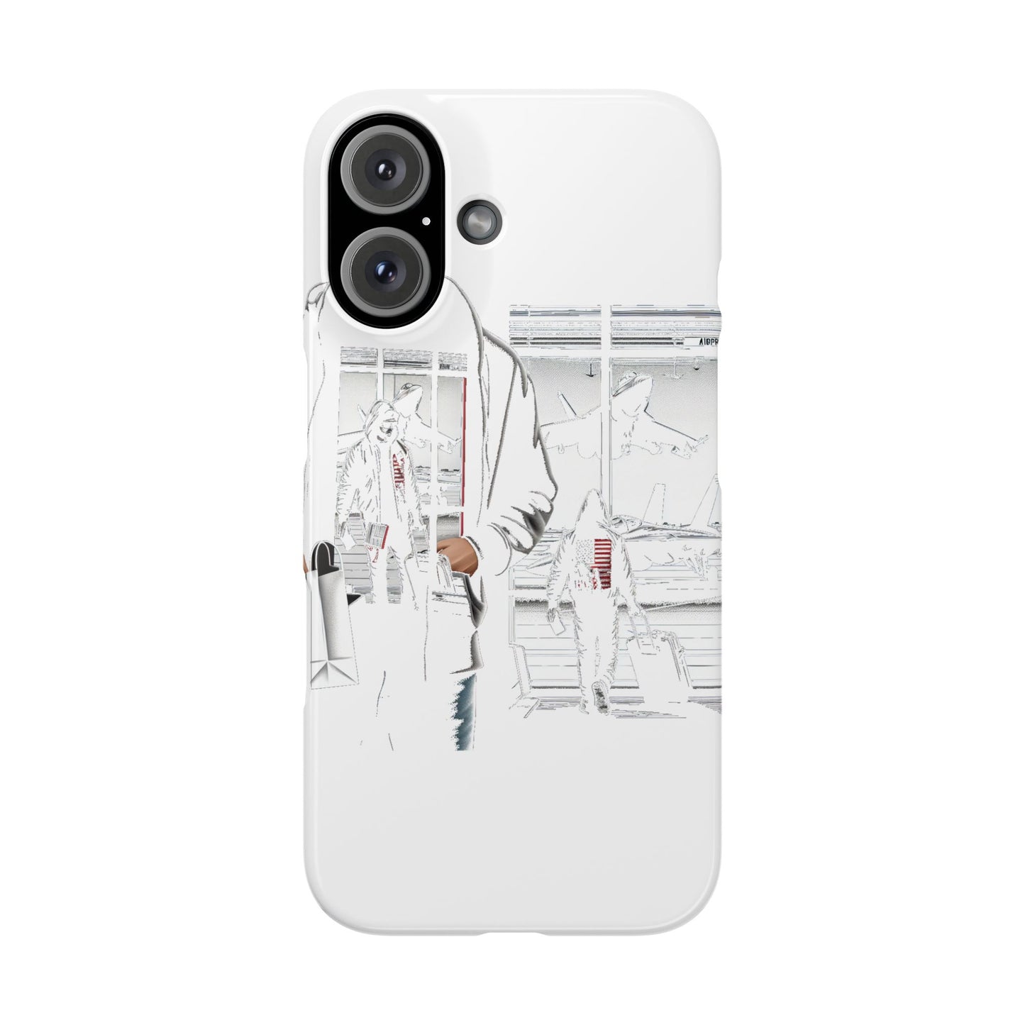 Product Phone Case