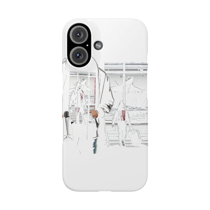 Product Phone Case