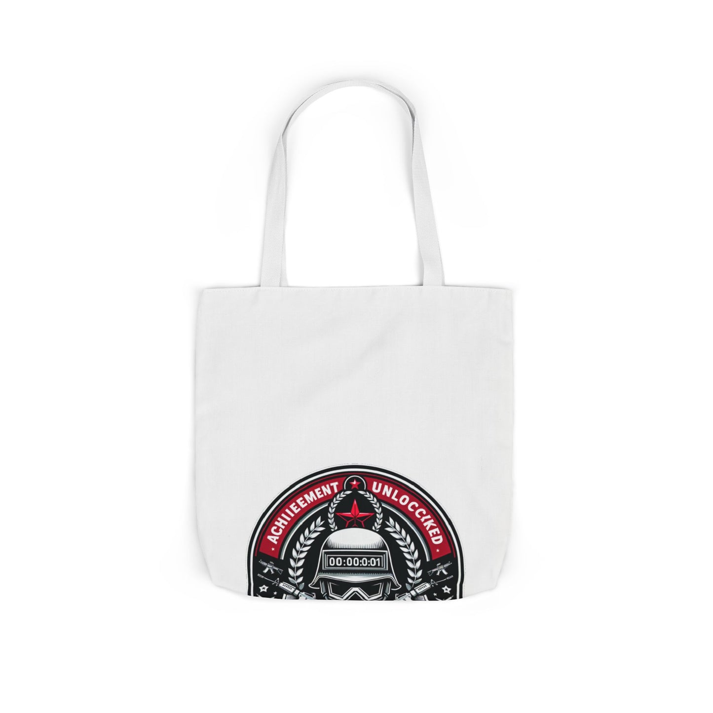 Product Tote